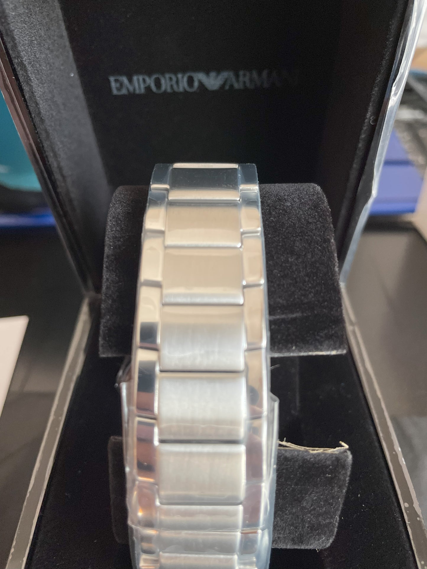 Emporio Armani AR2434