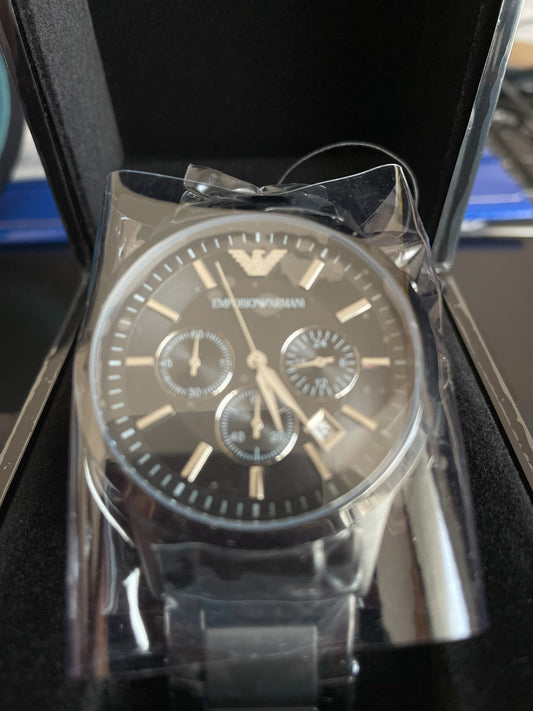 Emporio Armani AR2453