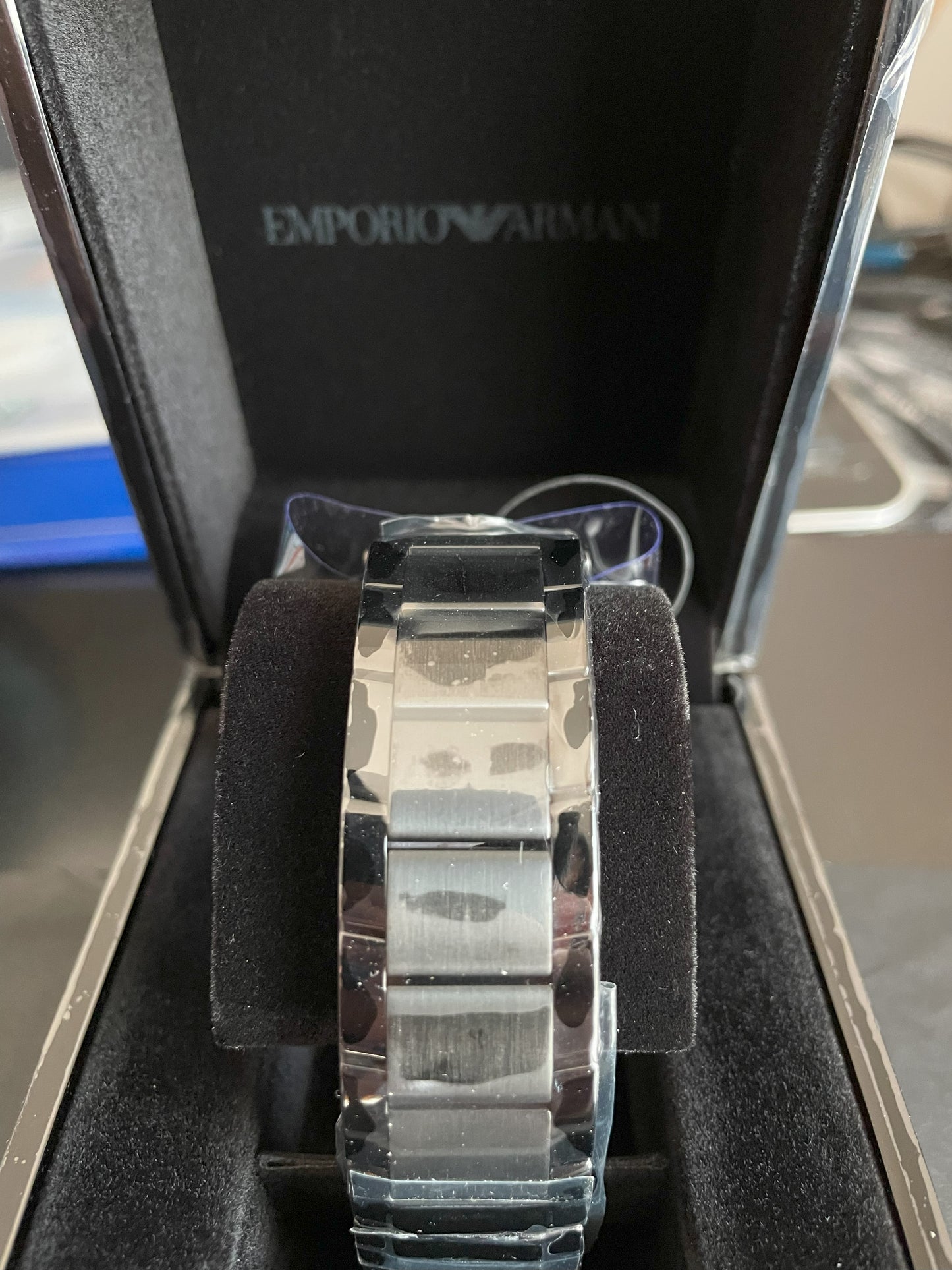 Emporio Armani AR2453